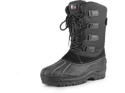 344207_CN-2340-005-800-41 AZ 47